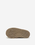 Pre-School Classic Ultra Mini Boots
