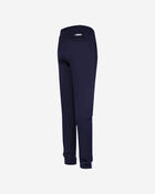 Big Boys' New York Yankees Classic Track Pant