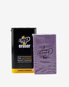 Crep Protect Crep Eraser 1019  2