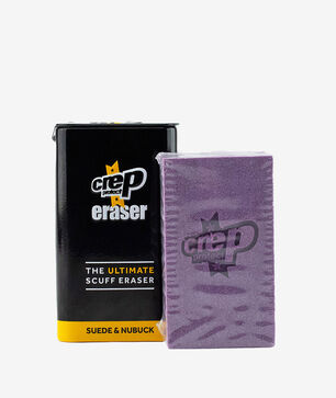 Crep Eraser