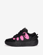 Grade School PUMA X LaFrance Untouchable