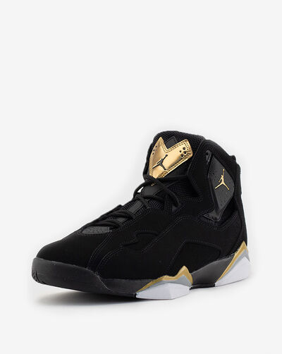 place that sell jordans