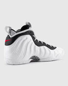 Nike Air Foamposite Pro 624041-103 White 3