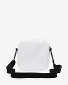 Jordan AJ4 Tour Yellow Crossbody Bag MA9398-Y1N Yellow 3