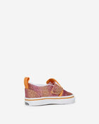 Vans Toddler Classic Slip-On VN000UBSBS5 Multi 3