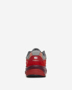 990v6