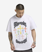 Forever Faithful Tee