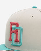 Dominican Republic Snapback