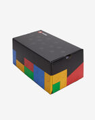 Crocs LEGO Creativity Clog 211873-100 White 9