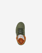 Toddler Air Jordan 5 Retro