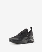 Preschool Air Max 270