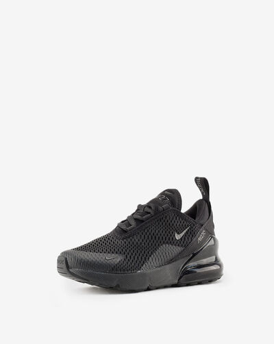 snipes nike air max 270