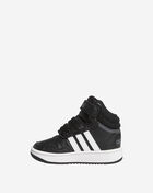Toddler Hoop Mid 3.0
