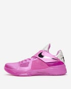 Nike KD IV HF9098-600 Pink 1