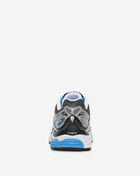 Saucony ProGrid Omni 9 S70739-4 silver 5
