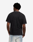 JPark Trex Tee