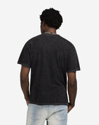Reason JPark Trex Tee OWG-05-020 Black 2