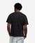 JPark Trex Tee