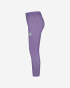 Girl's Essential AOP Leggings (4-6)