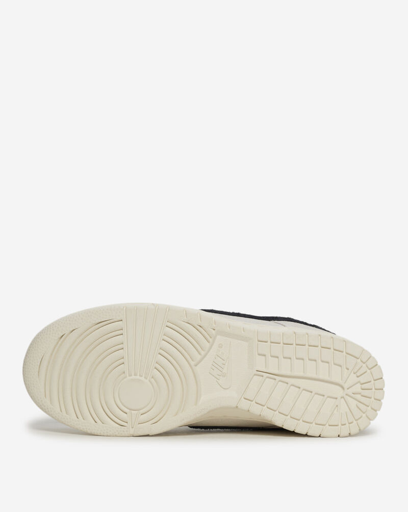 Nike Dunk Low SE HQ3502-100 White 6