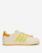 adidas Superstar ll KI2855 cream 4