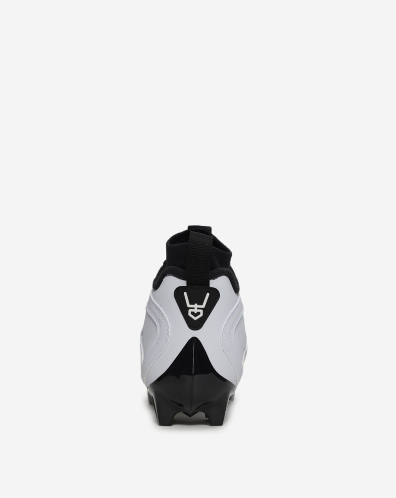 Nike Diamond Turf 2 IF4807-101 White 5