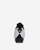 Nike Diamond Turf 2 IF4807-101 White 5
