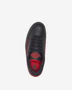 Air Jordan 2 Retro Low