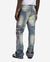 Unbreakable Jeans