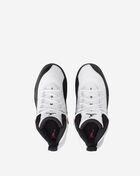 Jordan Little Kids' Air Jordan 12 Retro 151186-117 White 6