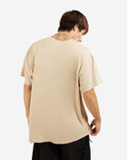 Biggie Chain Tee