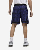 Jordan Sport Dri-FIT Mesh Diamond Shorts HF9907-543 Purple 2