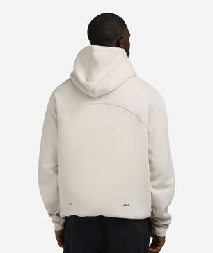 NOCTA Fleece CS Hoodie