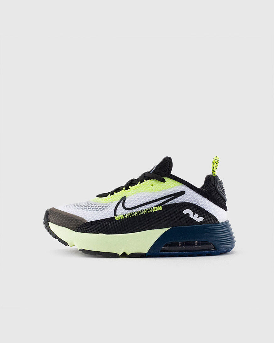 nike air max snipes