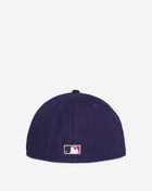 59Fifty Tampa Bay Rays Fitted Hat