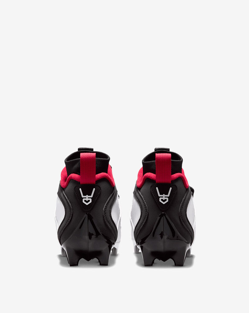 Nike Diamond Turf 2 IF4807-002 Black 4