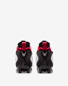 Nike Diamond Turf 2 IF4807-002 Black 4