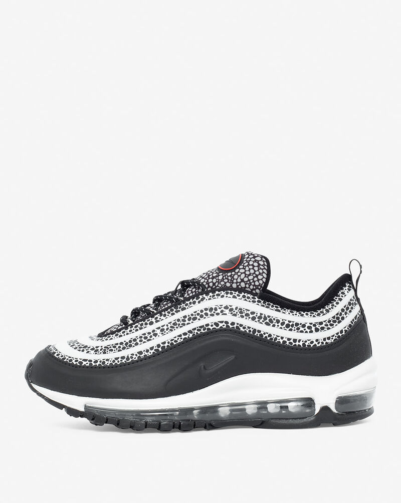 snipes air max 97