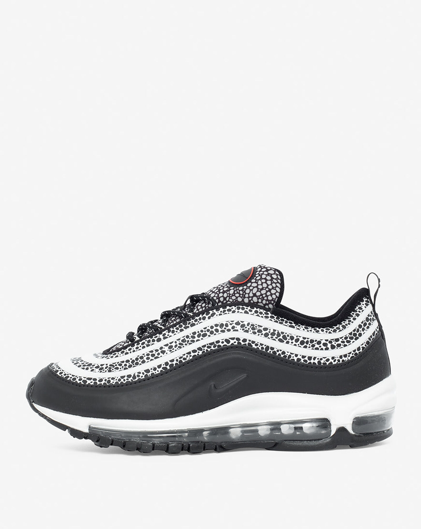 boble blive irriteret revidere Shop Nike Air Max 97 SE DH0559-001 black | SNIPES USA