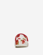 Toddler Classic Clogs