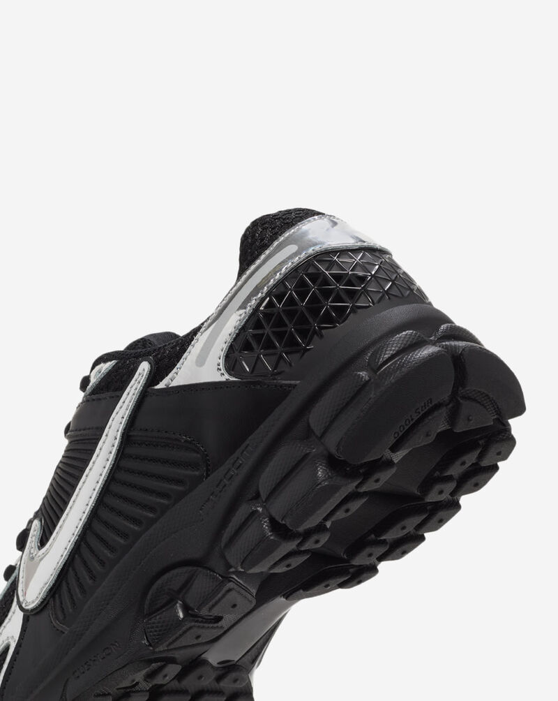 Nike Zoom Vomero 5 IV4311-002 Black 8