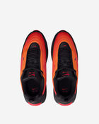 Air Max Portal