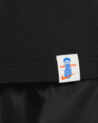 Nike Big Kids' NSW OC KC2 Tee FV5495-010 Black 4