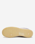 Nike Air Force 1 Low Retro HQ1967-200 Camo 6