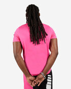 MAPF1 Essential Logo Tee