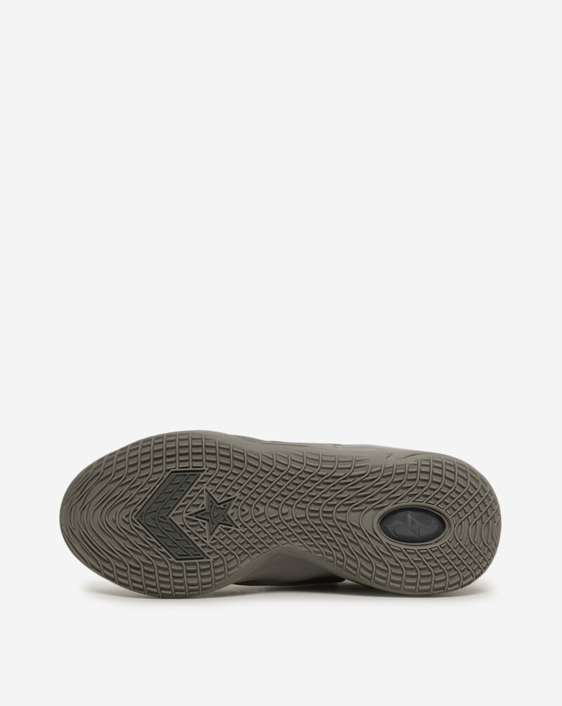 Converse Grade School Shai 001 A19837CJ Grey 6