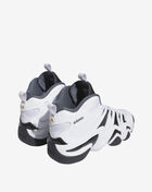 Crazy 8