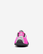 Puma H-Street OG 405423-07 Pink 3