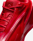Nike KD19 "Candy Apple" IH1117-600 Red 7
