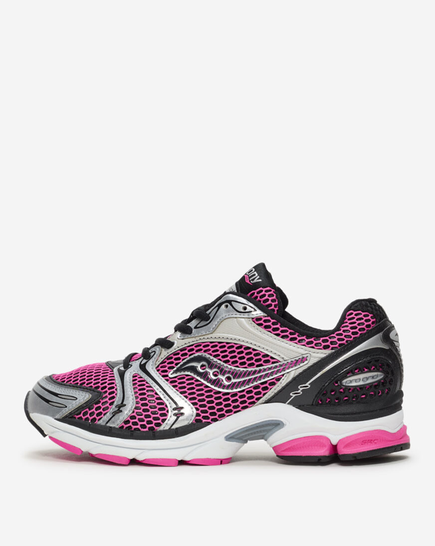 Saucony | SNIPES USA Saucony | SNIPES USA